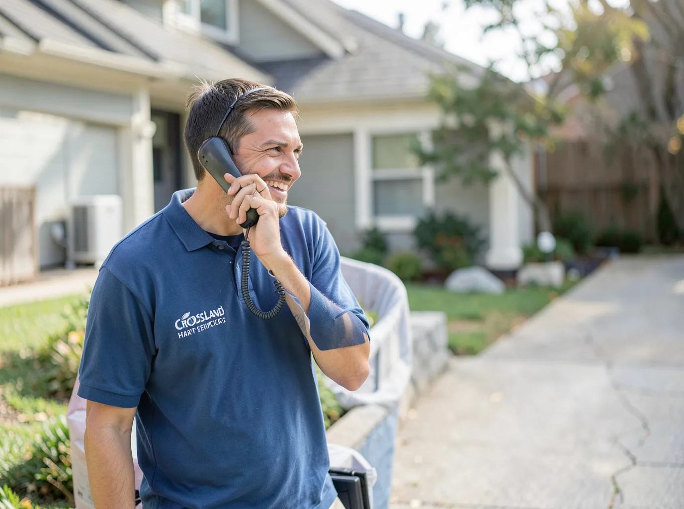 Heat Pump Installation Brookland, AR FAQs